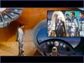 videos de ABRIL/ DELL'ORSO  -