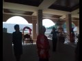 MongkolPhuket - Segment 2