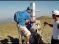 Al Filo del RoDiLlo - \"Ascensi�n al Moncayo\"