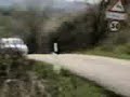 rally montecucco 06 (montecucco)