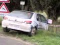 rally montecucco 06 (montecucco) rally montecucco 06 (montecucco)