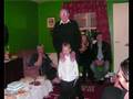 In Memory of Grampa Mervyn