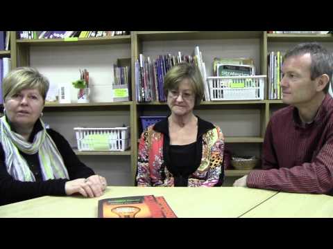 how to involve learners in the assessment process