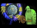 Meat Loaf: Hell in a Handbasket Promo Video #2