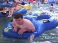 Kalahari Trip 2007