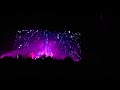 Biffy Clyro - The Thaw - Live at the O2 Dublin