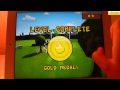 This video is an app review of Frisbee Forever for the iPad/iPhone/iTouch. It is a free game which crisp HD graphics, and the whole concept is planned out well. This game is great! A real time waster and you can play with a tilt or tap. Collect all the stars, go threw the rings and reach the goal to get points. Each time you try, your points add up to your score so you can get closer to the next level. Unlock Frisbees and buy cool designs and extra in the shop with the points you collect. Download here: itunes.apple.com Add me on Gamecenter and Follow me on twitter: IFoneyou Please subscribe!! i appreciate it =) frisbee forever game app review free top ten category whats hot unboxing technology tech everything koi2281 dahacker13 dinozambas2 jailbreak ipad ipodtouch iphone third fourth generation gen jennifer lopez selena gomez funny popular most views ipod apple friends 