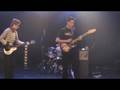 THE STORMAKERS - Twist and Shout 29/9/08