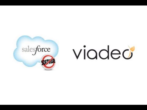 how to use viadeo