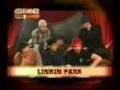 Assistir ao v�deo
