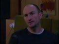 Eco Biz - Living Homes