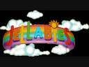 Cart TV Jellabies Promo 2002