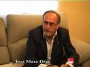 Jos� Masa: \"Hemos llevado a Rivas m�s all� de lo municipal\"