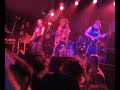 Soulfly