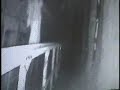 Prizon Ghost Prizon Ghost