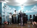 David quinlan - Ministra��o