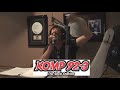 jim breuer talks about dave chapelle and the movie half baked