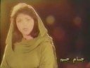 الــهی من نمی دانم بــه علم خــــود تـــو میدانیکس شــد گـدا کس شد ابتر کس شد پادشاه یک کشورکس برابر به خــــاکستر کسی را تاج سلطانی