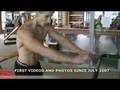 LUKAS-F-Czech-Young-