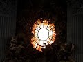Inside St. Peter\ Inside St. Peter\