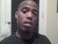 Haterz Everywhere Contest