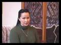 videos de NEDC Intro 5