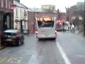 smilers bus tucker challenge part 2