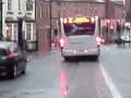 videos de smilers bus tucker challenge part 2