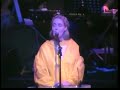 Dead Can Dance 