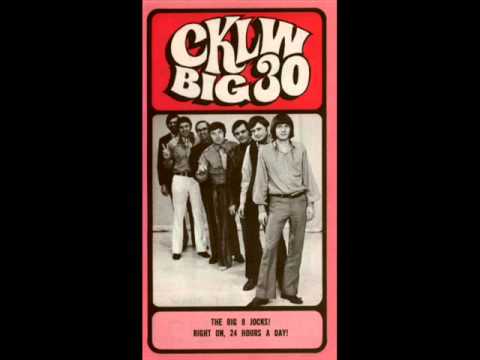 radio jingles - CKLW LEADS THE PACK OF THE GREATEST RADIO JINGLES IN THIS COMPILATION OF THE BEST JINGLES FROM THE RADIO STATIONS THAT WE HEARD THEM ON. iNCLUDED ARE WABC; K...