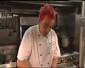 15 Minute Food staring.. Mr Jonathan Luck
