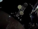 my new drum kit