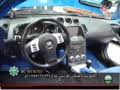 Arab Motors TV - Barbican Turbo Show - Episode 2 - Part 3/3