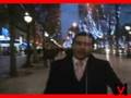 videos de Vida Latina Hijo de la Vega
