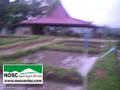 videos de NOSC - Nagrak Organic SRI Center