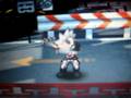 videos de Rumble Fighter