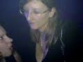 haner-vs-techno.html