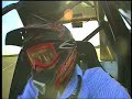 rage Buggies rage Buggies
