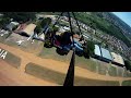 Minifly
