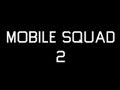 Mobile Squad : ep 2 [shosho10199]