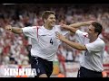 stewy downing!!!!! - one!!!!! scooter