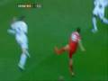 stewy downing!!!!! - one!!!!! scooter