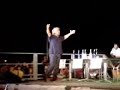 Beppe Grillo vaffanculo a Rimini (V DAY) Beppe Grillo vaffanculo a Rimini (V DAY)