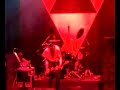 Carnivore-Male Supremacy Live2007 Carnivore-Male Supremacy Live2007