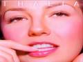 ES TU AMOR - THALIA