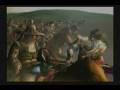 videos de Dynasty Warriors 4 (PS2) AMV - Cross Colors