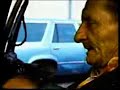 Alcoholic