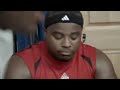 Brotherhood - Episode 1