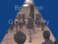 Nancy Morgan - Bring It On Down by Guyton Mundy