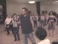 Nancy Morgan - Bring It On Down by Guyton Mundy